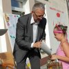 zegnajlato_2012 21